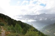 ../galleries/2018.09.14_Gardasee_Tag_19/DSC_0529.thumbnail.jpg