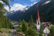 ../galleries/2018.09.15_Gardasee_Tag_20/DSC_0536.thumbnail.jpg