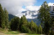 ../galleries/2018.09.15_Gardasee_Tag_20/DSC_0540.thumbnail.jpg