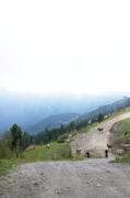 ../galleries/2018.09.15_Gardasee_Tag_20/DSC_0553.thumbnail.jpg
