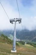../galleries/2018.09.15_Gardasee_Tag_20/DSC_0597.thumbnail.jpg