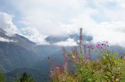 ../galleries/2018.09.15_Gardasee_Tag_20/DSC_0607.thumbnail.jpg