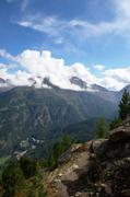 ../galleries/2018.09.15_Gardasee_Tag_20/DSC_0608.thumbnail.jpg
