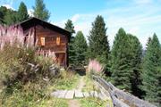 ../galleries/2018.09.15_Gardasee_Tag_20/DSC_0618.thumbnail.jpg