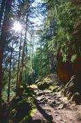 ../galleries/2018.09.15_Gardasee_Tag_20/DSC_0621.thumbnail.jpg
