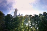 ../galleries/2018.09.16_Gardasee_Tag_21/DSC_0641.thumbnail.jpg