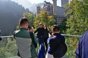 ../galleries/2018.09.16_Gardasee_Tag_21/DSC_0646.thumbnail.jpg