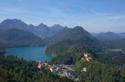 ../galleries/2018.09.16_Gardasee_Tag_21/DSC_0652.thumbnail.jpg