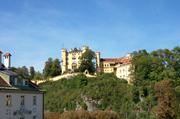 ../galleries/2018.09.16_Gardasee_Tag_21/DSC_0676.thumbnail.jpg