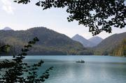 ../galleries/2018.09.16_Gardasee_Tag_21/DSC_0679.thumbnail.jpg