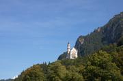 ../galleries/2018.09.16_Gardasee_Tag_21/DSC_0691.thumbnail.jpg