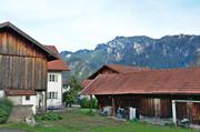 ../galleries/2018.09.16_Gardasee_Tag_21/DSC_0718.thumbnail.jpg