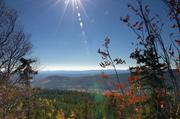 ../galleries/2018.10.13_Harzwanderung/DSC_0808.thumbnail.jpg