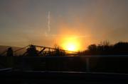 ../galleries/2018.11.16_Norderney_Tag_1/DSC_0991.thumbnail.jpg