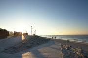 ../galleries/2018.11.16_Norderney_Tag_1/DSC_1047.thumbnail.jpg