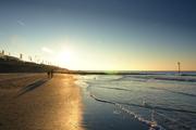 ../galleries/2018.11.16_Norderney_Tag_1/DSC_1074.thumbnail.jpg