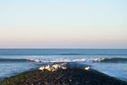 ../galleries/2018.11.16_Norderney_Tag_1/DSC_1091.thumbnail.jpg