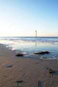 ../galleries/2018.11.16_Norderney_Tag_1/DSC_1093.thumbnail.jpg