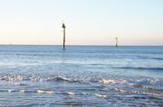 ../galleries/2018.11.16_Norderney_Tag_1/DSC_1099.thumbnail.jpg