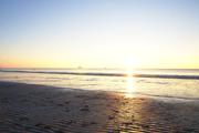 ../galleries/2018.11.16_Norderney_Tag_1/DSC_1149.thumbnail.jpg