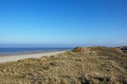 ../galleries/2018.11.17_Norderney_Tag_2/DSC_1280.thumbnail.jpg