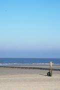 ../galleries/2018.11.17_Norderney_Tag_2/DSC_1281.thumbnail.jpg