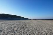 ../galleries/2018.11.17_Norderney_Tag_2/DSC_1287.thumbnail.jpg