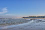 ../galleries/2018.11.17_Norderney_Tag_2/DSC_1348.thumbnail.jpg