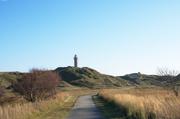 ../galleries/2018.11.17_Norderney_Tag_2/DSC_1406.thumbnail.jpg
