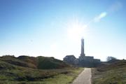 ../galleries/2018.11.17_Norderney_Tag_2/DSC_1418.thumbnail.jpg