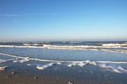 ../galleries/2018.11.17_Norderney_Tag_2/DSC_1500.thumbnail.jpg