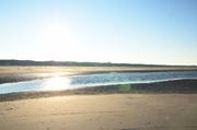 ../galleries/2018.11.17_Norderney_Tag_2/DSC_1553.thumbnail.jpg