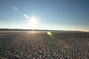 ../galleries/2018.11.17_Norderney_Tag_2/DSC_1556.thumbnail.jpg