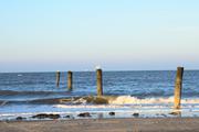 ../galleries/2018.11.17_Norderney_Tag_2/DSC_1567.thumbnail.jpg