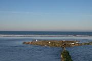../galleries/2018.11.18_Norderney_Tag_3/DSC_1673.thumbnail.jpg