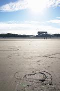 ../galleries/2018.11.18_Norderney_Tag_3/DSC_1679.thumbnail.jpg