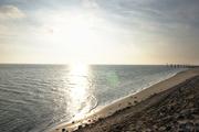 ../galleries/2018.11.18_Norderney_Tag_3/DSC_1738.thumbnail.jpg