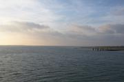 ../galleries/2018.11.18_Norderney_Tag_3/DSC_1757.thumbnail.jpg