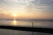 ../galleries/2018.11.18_Norderney_Tag_3/DSC_1768.thumbnail.jpg