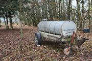../galleries/2018.11.24_Spaziergang_in_Roringen/DSC_0065.thumbnail.jpg