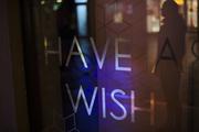 ../galleries/2018.12.03_Weihnachtsmarkt/DSC_0194.thumbnail.jpg