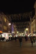 ../galleries/2018.12.13_Weihnachtsmarkt_in_Göttingen/DSC_0266.thumbnail.jpg