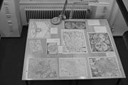 ../galleries/2019.01.26_Nacht_des_Wissens/DSC_0779.thumbnail.jpg