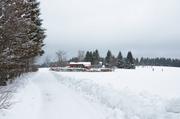 ../galleries/2019.02.03_Harz_St._Andreasberg/DSC_1790.thumbnail.jpg
