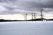 ../galleries/2019.02.09_Harz_St._Andreasberg/DSC_1841.thumbnail.jpg