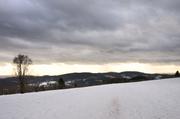 ../galleries/2019.02.09_Harz_St._Andreasberg/DSC_1868.thumbnail.jpg
