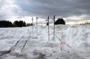 ../galleries/2019.02.09_Harz_St._Andreasberg/DSC_1871.thumbnail.jpg