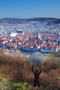 ../galleries/2019.02.16_Spaziergang_in_Hann._Münden/DSC_0804.thumbnail.jpg
