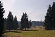 ../galleries/2019.03.23_Hoher_Meissner/DSC_0917.thumbnail.jpg