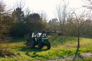 ../galleries/2019.03.29_Spaziergang_Weende/DSC_0986.thumbnail.jpg
